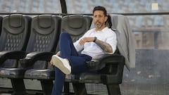 Liga MX: ¡Jorge Bava fuera del León!