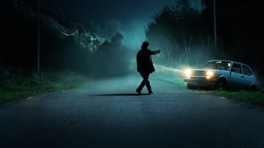 La serie número 1 de Netflix es un true crime que acontece en uno de los lugares más bellos de Europa