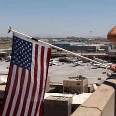 Coronavirus US summary: cases, deaths, news - 6 May