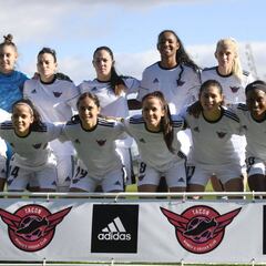 Jakobsson rescata un punto para el Tacon en Tenerife