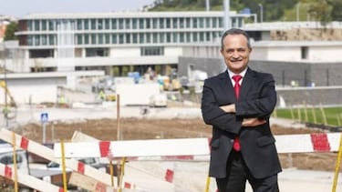 España y Portugal toman ventaja para organizar el Mundial 2030