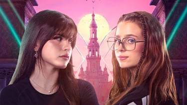 La cantidad de dinero que Ibai perdió por hacer esto durante La Velada del año 4 y que tiene toda la intención de repetir de nuevo