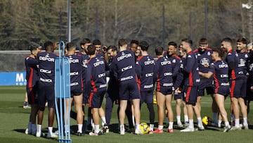 El Deportivo quiere volver a ganar en Riazor ante el Cartagena.