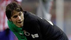 Hay acuerdo: Canales es jugador del Madrid