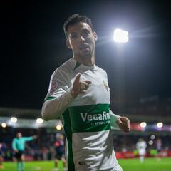 Plano supera la emboscada de La Constitución