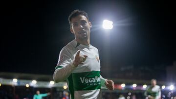 Plano supera la emboscada de La Constitución