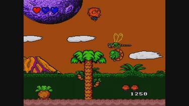 Día del gamer: Los videojuegos que más furor han causado en México