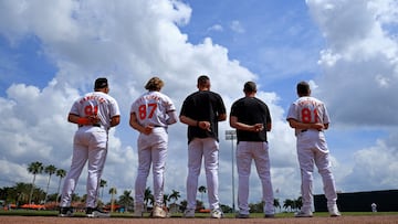 As the MLB Spring Training season continues, baseball fans are treated to exciting matchups. On Sunday, March 3, 2024, several games are scheduled, featuring some of the league’s top teams.