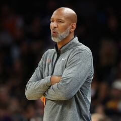 What is tanking in the NBA and why do teams tank?