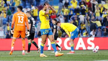 Pejiño no despeja la incógnita