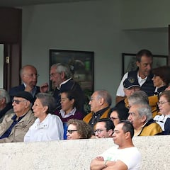 Habrá cambios en la estructura organizacional de Pumas