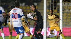 U. Católica vs Coquimbo Unido: horario, a qué hora es, qué canal de TV transmite y cómo ver el partido