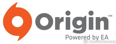 EA: "La línea entre competidor y aliado es difícil de definir"