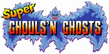 Captura de pantalla - logo_superghoulsghosts.jpg