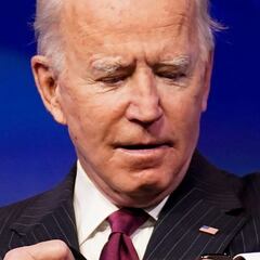 Second stimulus check: who has to sign it? Trump or Biden?