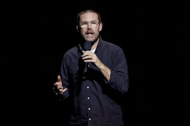 The 2026 ‘Resident Evil’ reboot is taking a wild turn — and gamers aren’t happy  