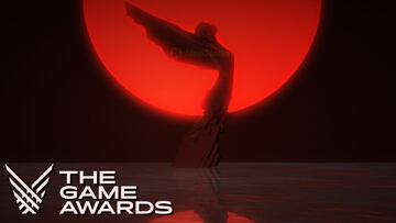 The Game Awards 2020 mostrará "entre 12 y 15" estrenos mundiales