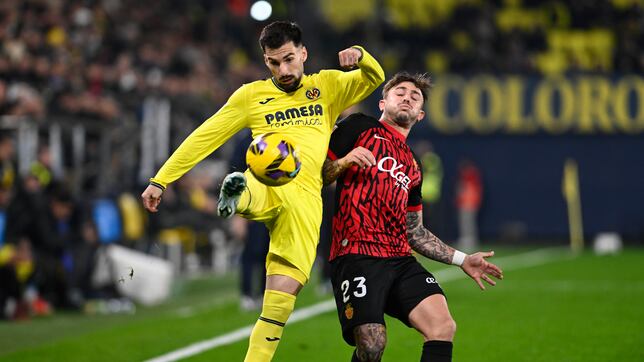 Al Ahli viene a por Baena