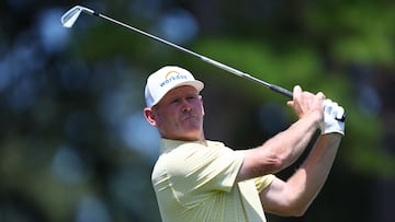 The 2024 Ryder Cup is just over a year away and Bradley isn’t wasting time. He has named two Vice Captains, but who are the other candidates?