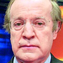 José Ramón pide a Azcárraga ceder la Selección a Pachuca