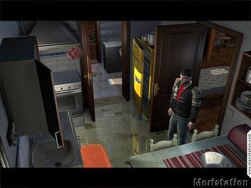 Captura de pantalla - bb_screen_03.jpg