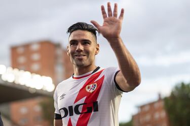 Jugadores que sonaron para la Liga MX y nunca llegaron
