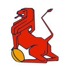 La FER nombra una nueva Comisión de Elegibilidad