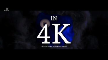 MediEvil Remastered se confirma para PlayStation 4