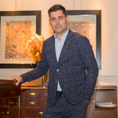 La Audiencia da la razón a AFE frente a Futbolistas ON y FUTPRO por el Convenio de Primera RFEF