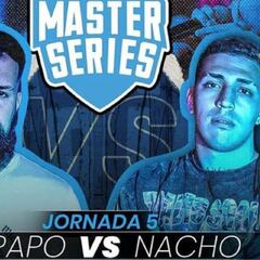 FMS Argentina 2021 edición especial: a qué hora, batallas y cómo ver online el Freestyle