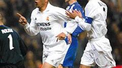 La Liga ya se rinde al Madrid