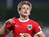 Cabral contra Moser: pelea por un sueño