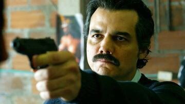 Estas son las series y películas que llegan a Netflix España en septiembre