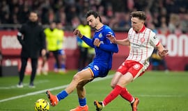 El brutal enfado de Juan Iglesias: “Es el pan de nuestros hijos”