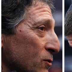 La polémica semana que Colo Colo busca borrar ante Everton