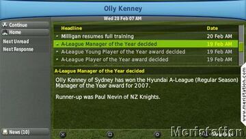 Captura de pantalla - football_manager_2007_pspscreenshots5780flexion_australia_manager_o.jpg