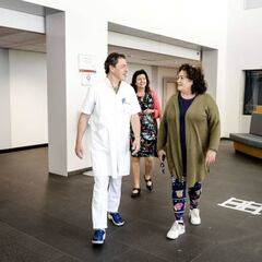 Does Medicare pay for assisted living?