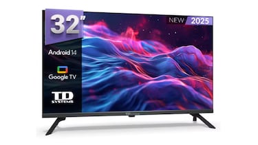 Remate final de rebajas de enero en AliExpress: 325 euros de descuento en un móvil de Samsung y más ofertas en top ventas