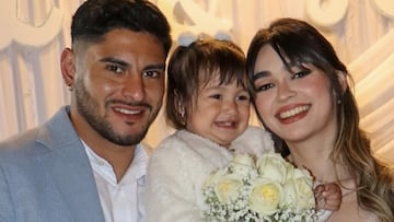 Un paraguayo en Chile revela el gran secreto de Gustavo Alfaro y postula a cuatro compañeros a la Roja