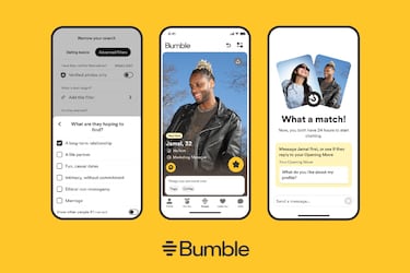Saltan las alarmas por el repunte de estafas románticas antes de San Valentín: así operan los perfiles falsos en apps de citas