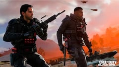 Call of Duty: Black Ops 7 launches Season 1 with a wealth of multiplayer content