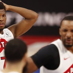 Miami tira la casa por la ventana: récord a Robinson, máximo a Butler y fichaje de Kyle Lowry
