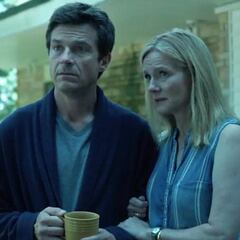 Premios Emmy 2020: lista completa de nominados para un año histórico