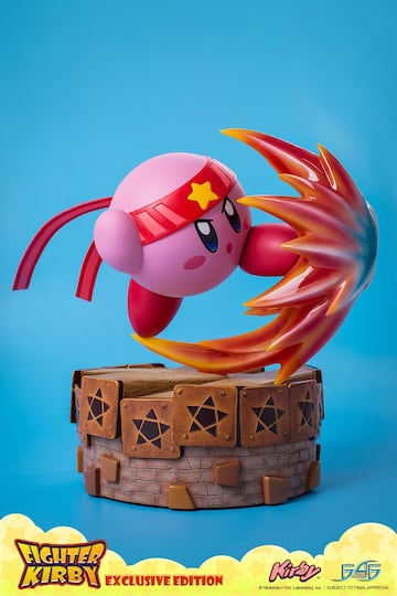 Captura de pantalla - kirby_f4f_15.jpg