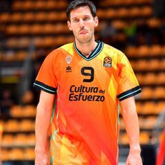 Van Rossom pasará por el quirófano