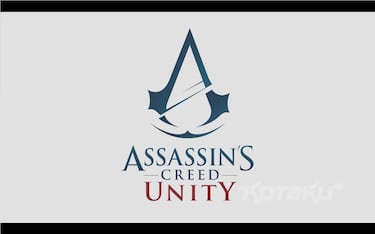 Assassin's Creed Unity: La saga de Ubisoft viaja a París en 2014. Imágenes filtradas