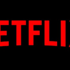 When does the new season of ‘Unsolved Mysteries′ premiere and what cases does it cover?