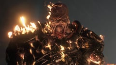 Resident Evil 3 Remake despliega el miedo en más de 12 minutos de nuevo gameplay