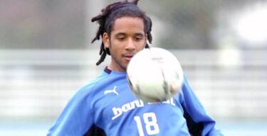 Los 8 'traductores' que tendrá Rafael Vaz en el camarín de la U