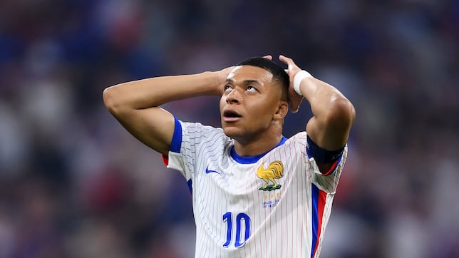 Cronología de un desencuentro